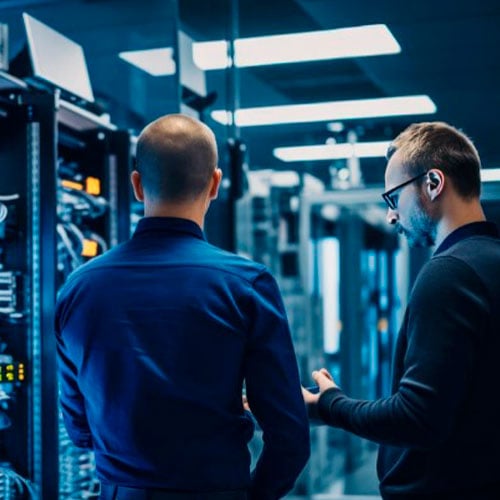 Windows Server 2025 Remote Desktop Services 50 USER Connections Cd Key Global